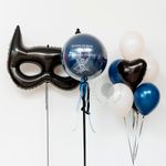 Воздушные шары №8156