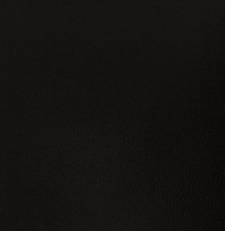 Искусственная кожа Рокси блэк (Roxi black)