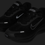 Кроссовки Nike Vomero 18 Black