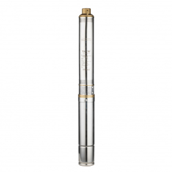Насос погружной Taifu 3STM3-31ECO 1.1 Вт H124м. кабель 60м