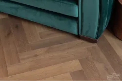 VinilPol Herringbone Паркет Пикассо, 1,355 м²