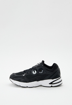 Кроссовки женские adidas Originals ADIDAS ASTIR W