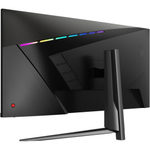 Монитор 40" MSI MAG401QR