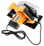 Дисковая пила ВИХРЬ ДП-185/1600