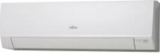Мультисплит-система Fujitsu ASYA24GBCH
