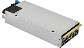 Серверный блок питания Quanta T42S-2U 1600W (1HY9ZZZ064A)