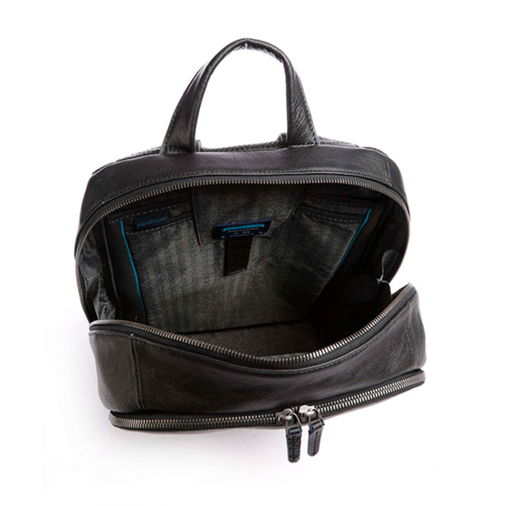 Рюкзак Piquadro CA4762B2S/AR