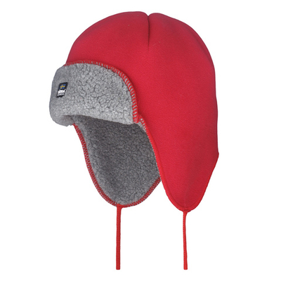 Шапка Satila Orsa SE