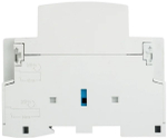 Контактор  EKF km-2-16-11