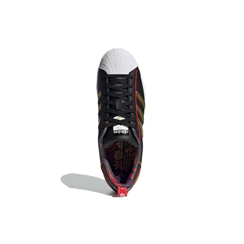 Кроссовки Adidas Originals, S24184