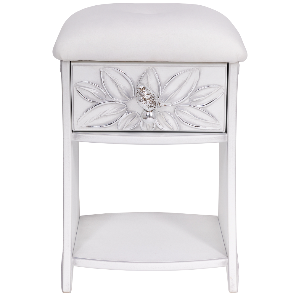 Табурет Зарничка Нест Айс