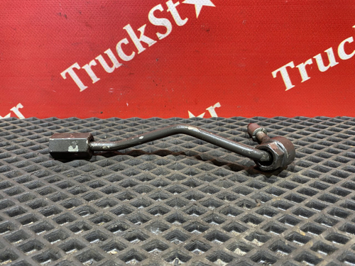 Трубка топливная 2018г