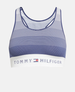 Бюстгальтер Tommy Hilfiger
