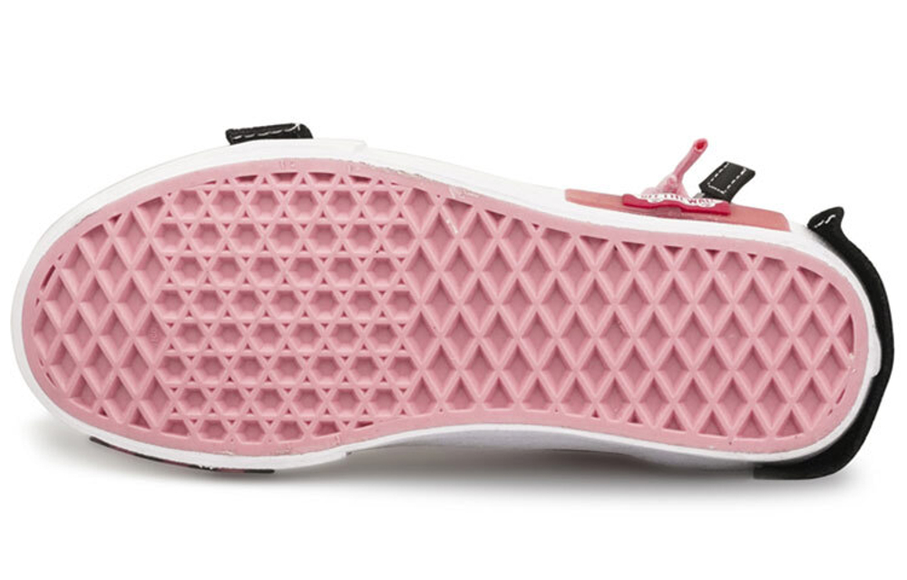Vans Sk8