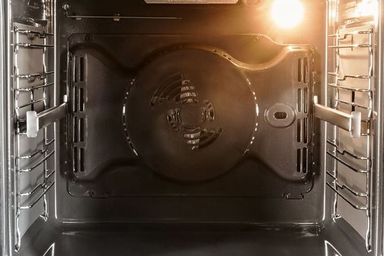 Электрический духовой шкаф Whirlpool AKZ9 6230 IX