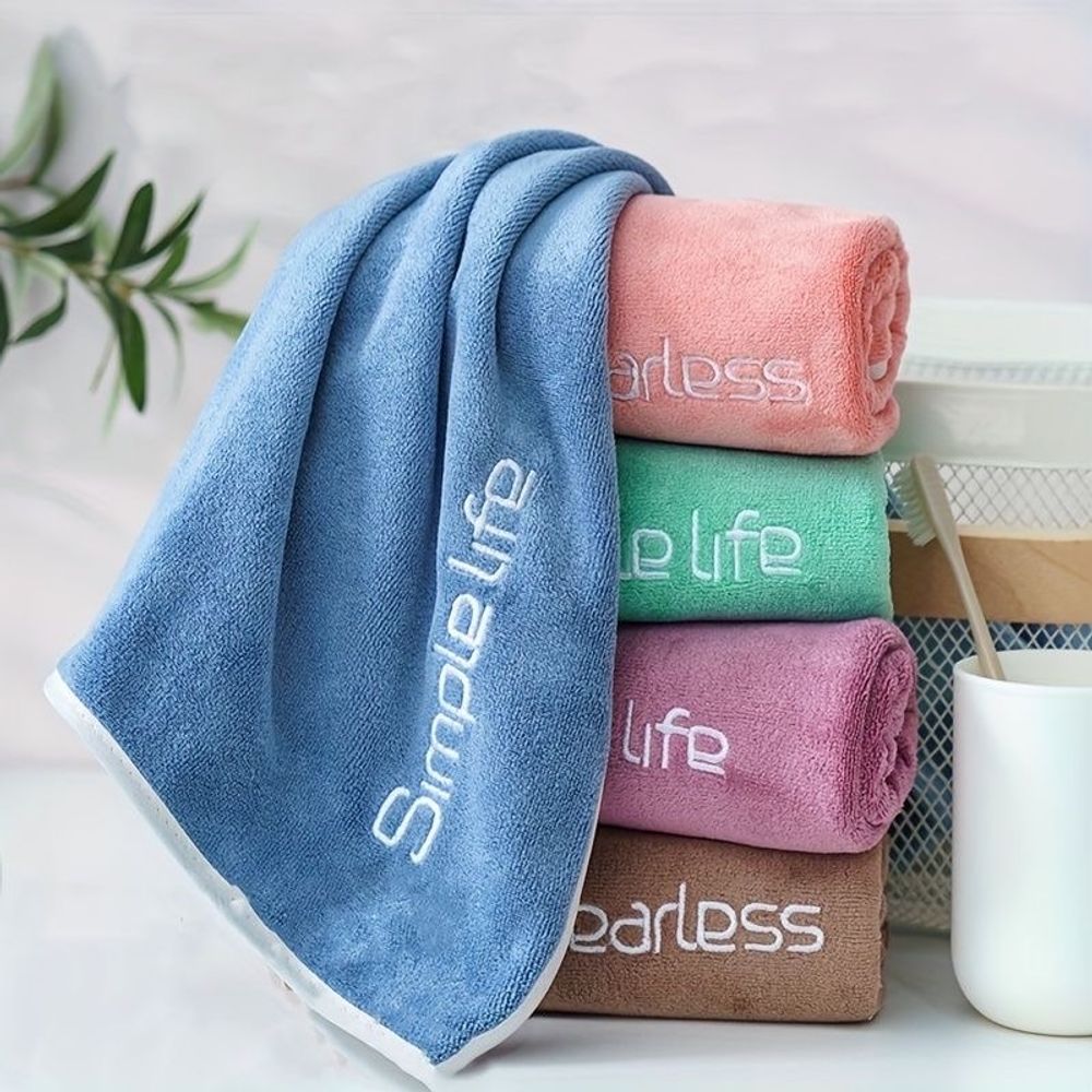 Пол Кит Руч СИМПЛ ЛАЙФ 5шт