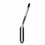 Смеситель для душа Bossini Apice Z00521.030 хром