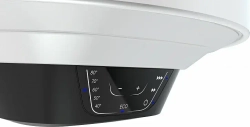 Накопительный электрический водонагреватель Ariston PRO1 ECO INOX ABS PW 100V