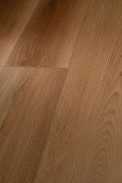 Strong Step Expert XXL Siena, 2,172 м²