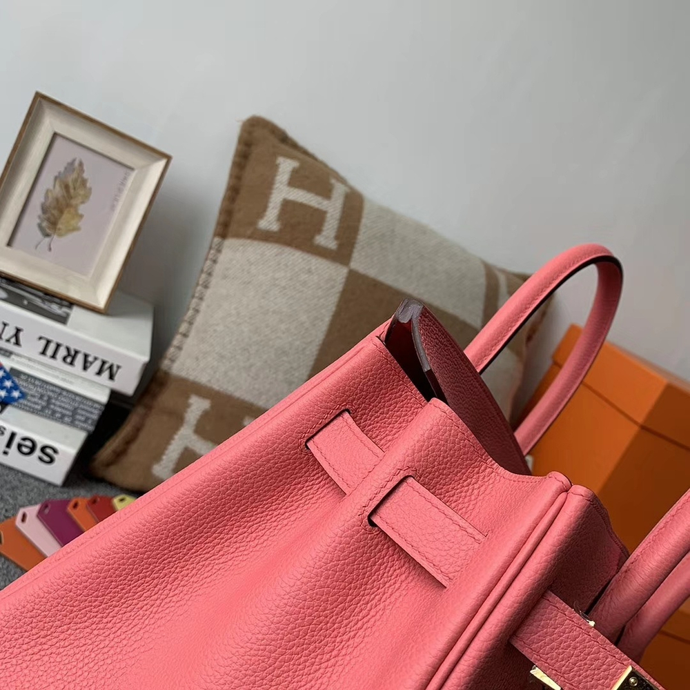 Hermes Birkin 30