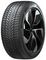 Hankook Tire Winter i*cept iON X IW01A 295/40 R21 111V XL