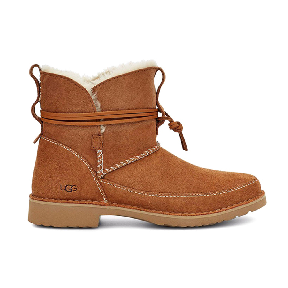 Сапоги UGG Esther, 1103809-CHE
