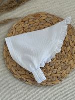 Муслиновая косынка