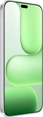 6.6" Смартфон Honor 600 Lite 8/256Gb,  NFC,  AMOLED,  120Гц,  6520мAч,  серый
