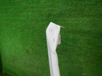 DSCN1190.jpg