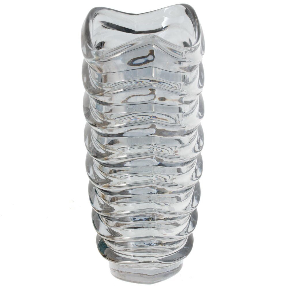 GAEM Ваза, 2250 мл, L18 W14 H30 см