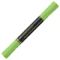 Flomaster \ фломастеры Faber-Castell Albrecht Dürer Watercolor Markers - Leaf Green 112