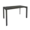 Onix Стол рабочий на П-образном м/к O.MP-SP-3.7 1380*720*750