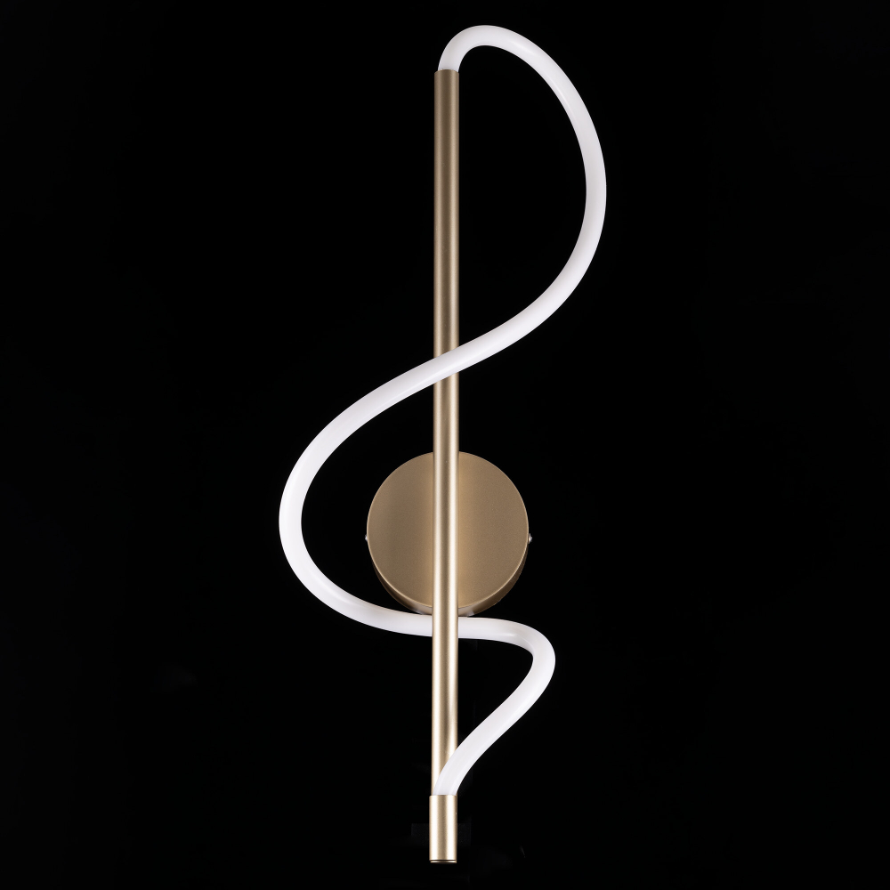 Citilux EVA CL210312 Бра светодиодное