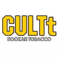 CULTt