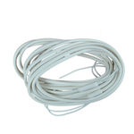 Греющий кабель CSC 6м 240 w