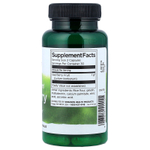 Swanson, Full Spectrum®, ягоды годжи, 500 мг, 60 капсул