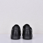 Кроссовки Adidas Stan Smith арт 4220