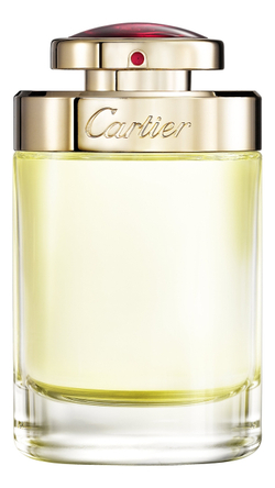Cartier Baiser Fou