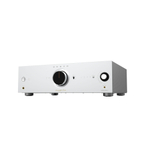 Onkyo P-80 Стерео предусилитель