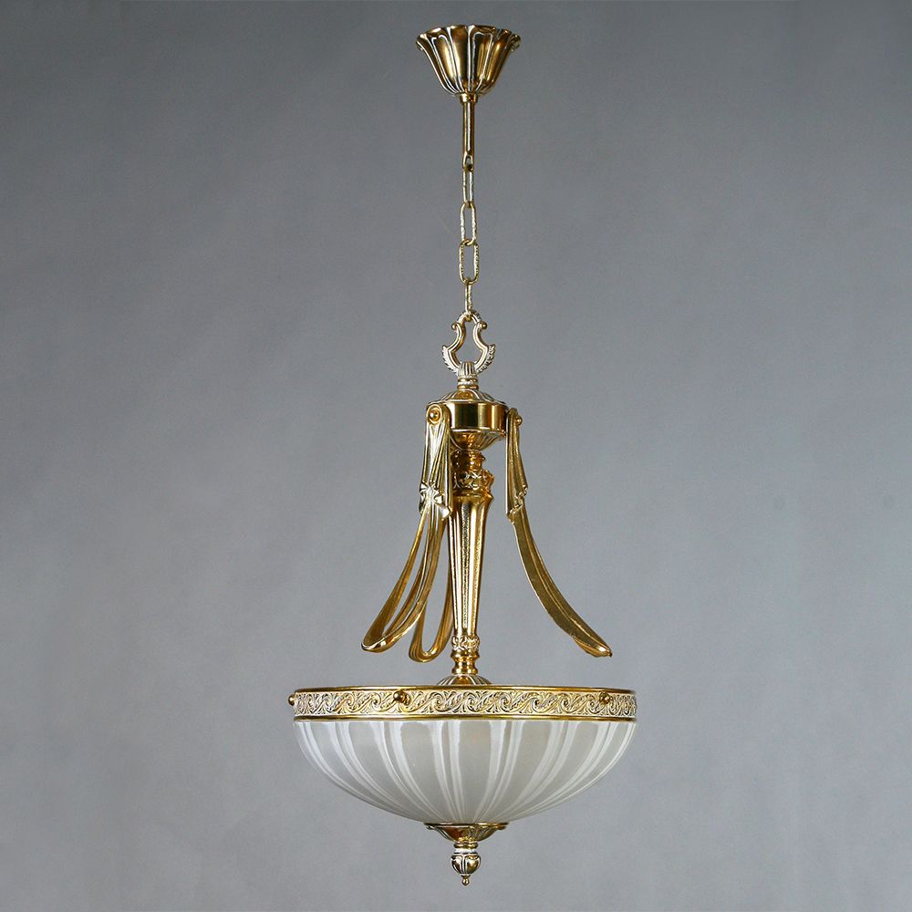 02228 WP Подвес