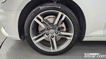 Audi A4 (B9) 40 TFSI Premium (12.2019)