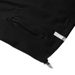 Толстовка Сommuter