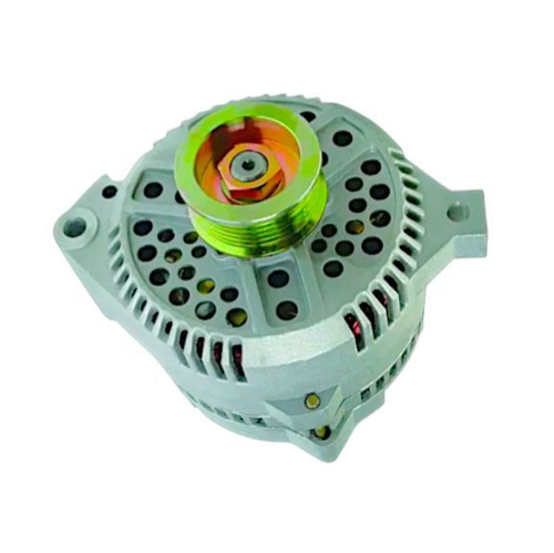 Генератор для FORD ALF0963