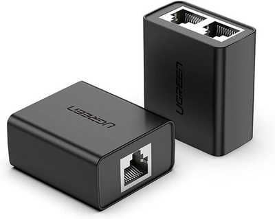 RJ45 Ethernet Splitter 1x2 UGREEN, 50923