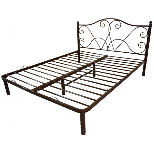 Кровать Алиса-1400