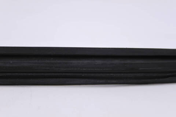 Уплотнитель П-образный посудомоечной машины Beko 1749190100