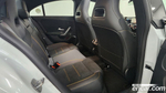 Mercedes-Benz CLA-Class C118 AMG CLA 45 S 4MATIC+ (05.2023)