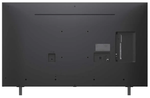 Телевизор  LG 50NANO81A6A.ARUG