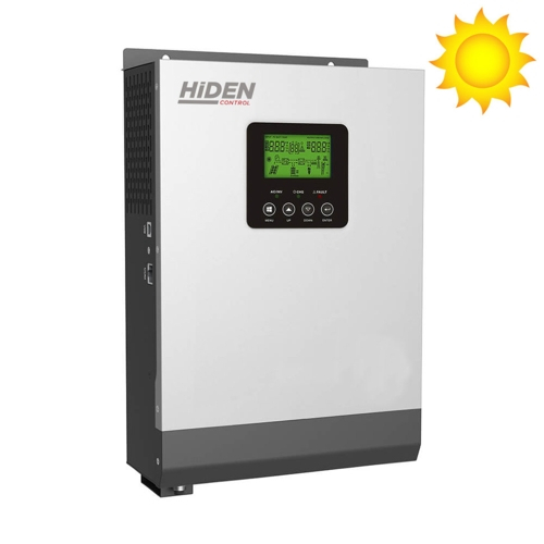 ИБП Hiden Control HS20-3024 PRO
