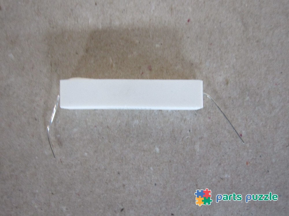 Резистор 150 Ом / RESISTOR АРТ: 660-152